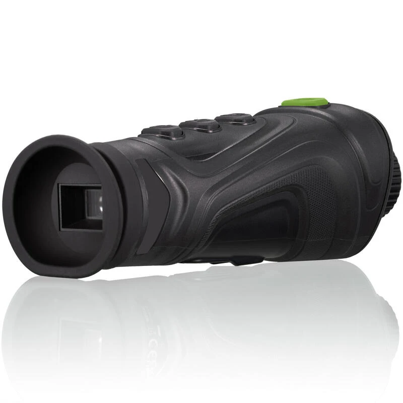 Caméra Thermique WiFi BRESSER TNS2 4 Caméra Thermique WiFi BRESSER TNS2 – Image 4