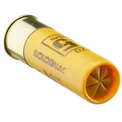 CARTOUCHE BALL TRAP T100 28g CALIBRE 20/70 PLOMB N°7,5 X25 8 CARTOUCHE BALL TRAP T100 28g CALIBRE 20/70 PLOMB N°7,5 X25 -Le monde de la chasse Magasin cartouche ball trap t100 28g calibre 2070 plomb n75 x25 3