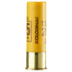 CARTOUCHE BALL TRAP T100 28g CALIBRE 20/70 PLOMB N°7,5 X25 9 CARTOUCHE BALL TRAP T100 28g CALIBRE 20/70 PLOMB N°7,5 X25 -Le monde de la chasse Magasin cartouche ball trap t100 28g calibre 2070 plomb n75 x25 4