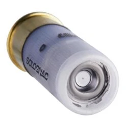 Cartouche Balle Slug 28gr CAL12/67 X10 10 Cartouche Balle Slug 28gr CAL12/67 X10 -Le monde de la chasse Magasin cartouche balle slug 28gr cal1267 x10 3