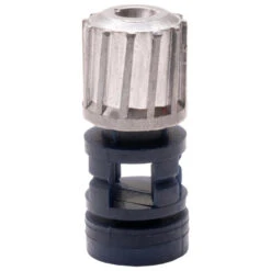 Cartouche Balle Slug 28gr CAL12/67 X10 12 Cartouche Balle Slug 28gr CAL12/67 X10 -Le monde de la chasse Magasin cartouche balle slug 28gr cal1267 x10 5