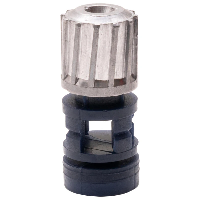 Cartouche Balle Slug 28gr CAL12/67 X10 6 Cartouche Balle Slug 28gr CAL12/67 X10 – Image 6