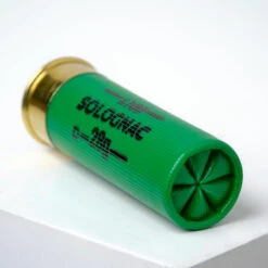 CARTOUCHE L100 28g CALIBRE 16/67 PLOMB N°4 X25 6 CARTOUCHE L100 28g CALIBRE 16/67 PLOMB N°4 X25 -Le monde de la chasse Magasin cartouche l100 28g calibre 1667 plomb n4 x25 2