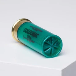 CARTOUCHE L100 32g CALIBRE 12/70 PLOMB N°7,5 X25 8 CARTOUCHE L100 32g CALIBRE 12/70 PLOMB N°7,5 X25 -Le monde de la chasse Magasin cartouche l100 32g calibre 1270 plomb n75 x25 3