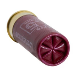 CARTOUCHE L100 32g LIMITED CALIBRE 12/70 PLOMB N°7,5 X250 5 CARTOUCHE L100 32g LIMITED CALIBRE 12/70 PLOMB N°7,5 X250 -Le monde de la chasse Magasin cartouche l100 32g limited calibre 1270 plomb n75 x250 2