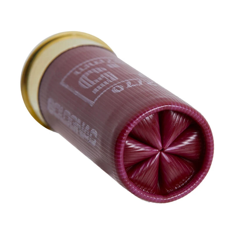 CARTOUCHE L100 32g LIMITED CALIBRE 12/70 PLOMB N°7,5 X250 3 CARTOUCHE L100 32g LIMITED CALIBRE 12/70 PLOMB N°7,5 X250 – Image 3