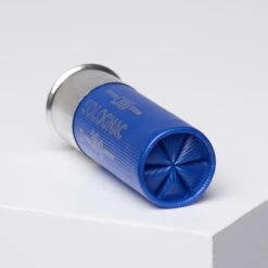 CARTOUCHE L100 36g PIGEON CALIBRE 12/70 PLOMB N°6 X25 9 CARTOUCHE L100 36g PIGEON CALIBRE 12/70 PLOMB N°6 X25 -Le monde de la chasse Magasin cartouche l100 36g pigeon calibre 1270 plomb n6 x25 4