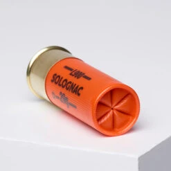 CARTOUCHE L900 29g CALIBRE 12/70 PLOMB N°9 X25 6 CARTOUCHE L900 29g CALIBRE 12/70 PLOMB N°9 X25 -Le monde de la chasse Magasin cartouche l900 29g calibre 1270 plomb n9 x25 2