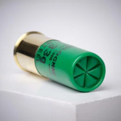 Cartouche L900 33gr Haute Vitesse CALIBRE 12/76 BILLE Acier N°2 X25 -Le monde de la chasse Magasin cartouche l900 33gr haute vitesse calibre 1276 bille acier n2 x25 2