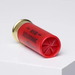 CARTOUCHE M100 32g CALIBRE 12/67 PLOMB N°9 X 25 8 CARTOUCHE M100 32g CALIBRE 12/67 PLOMB N°9 X 25 -Le monde de la chasse Magasin cartouche m100 32g calibre 1267 plomb n9 x 25 3