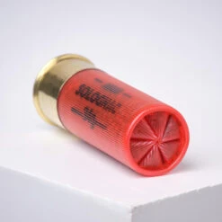 CARTOUCHE M900 34g CONFORT CALIBRE 12/70 PLOMB N°6 X25 -Le monde de la chasse Magasin cartouche m900 34g confort calibre 1270 plomb n6 x25 2