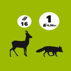 Cartouche Mary Arm Prestige Pb1 5 Cartouche Mary Arm Prestige Pb1 -Le monde de la chasse Magasin cartouche mary arm prestige pb1 2