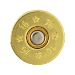 CARTOUCHE S100 CALIBRE 16/67 28G PLOMB N°6 X25 10 CARTOUCHE S100 CALIBRE 16/67 28G PLOMB N°6 X25 -Le monde de la chasse Magasin cartouche s100 calibre 1667 28g plomb n6 x25 4