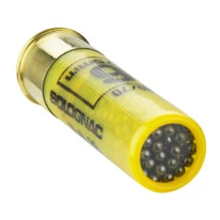 CARTOUCHE S900 ARX CALIBRE 20/70 28G PLOMB N°6 X10 -Le monde de la chasse Magasin cartouche s900 arx calibre 2070 28g plomb n6 x10 2