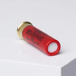 CARTOUCHE SG100 12MM PB7 X25 -Le monde de la chasse Magasin cartouche sg100 12mm pb7 x25 2