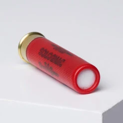 CARTOUCHE SG100 14MM PB7 X25 -Le monde de la chasse Magasin cartouche sg100 14mm pb7 x25 2