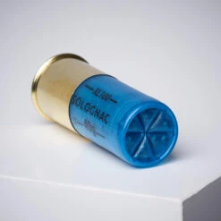 CARTOUCHE XL100 40g CALIBRE 12/70 PLOMB N°6 X25 -Le monde de la chasse Magasin cartouche xl100 40g calibre 1270 plomb n6 x25 2