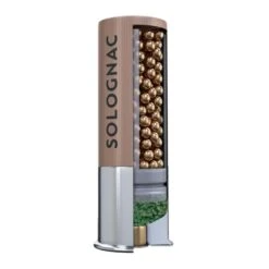 CARTOUCHE XL900 35G CALIBRE 12/76 BILLE SOFT COPPER N°6X10. 7 CARTOUCHE XL900 35G CALIBRE 12/76 BILLE SOFT COPPER N°6X10. -Le monde de la chasse Magasin cartouche xl900 35g calibre 1276 bille soft copper n6x10 3