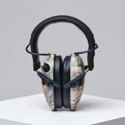 CASQUE ELECTRONIQUE ANTI BRUIT RAZOR QUADS WALKER'S CAMO 14 CASQUE ELECTRONIQUE ANTI BRUIT RAZOR QUADS WALKER'S CAMO -Le monde de la chasse Magasin casque electronique anti bruit razor quads walkers camo 5