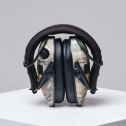 CASQUE ELECTRONIQUE ANTI BRUIT RAZOR QUADS WALKER'S CAMO 15 CASQUE ELECTRONIQUE ANTI BRUIT RAZOR QUADS WALKER'S CAMO -Le monde de la chasse Magasin casque electronique anti bruit razor quads walkers camo 6