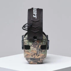 CASQUE ELECTRONIQUE ANTI BRUIT RAZOR QUADS WALKER'S CAMO 16 CASQUE ELECTRONIQUE ANTI BRUIT RAZOR QUADS WALKER'S CAMO -Le monde de la chasse Magasin casque electronique anti bruit razor quads walkers camo 7