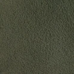 Casquette Cagoule Chasse 100 Vert 7 Casquette Cagoule Chasse 100 Vert -Le monde de la chasse Magasin casquette cagoule chasse 100 vert 3