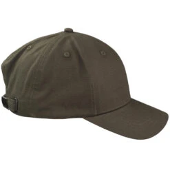 Casquette Chasse 500 Résistante Verte Foncée 11 Casquette Chasse 500 Résistante Verte Foncée -Le monde de la chasse Magasin casquette chasse 500 resistante verte foncee 3