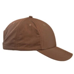 Casquette Chasse Légère Et Respirante 500 Marron 11 Casquette Chasse Légère Et Respirante 500 Marron -Le monde de la chasse Magasin casquette chasse legere et respirante 500 marron 3