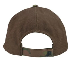 Casquette Chasse Légère Et Respirante 520 Camo Vert/marron & Uni 9 Casquette Chasse Légère Et Respirante 520 Camo Vert/marron & Uni -Le monde de la chasse Magasin casquette chasse legere et respirante 520 camo vertmarron and uni 3