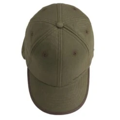 CASQUETTE CHASSE POLAIRE 100 JUNIOR VERTE 14 CASQUETTE CHASSE POLAIRE 100 JUNIOR VERTE -Le monde de la chasse Magasin casquette chasse polaire 100 junior verte 5