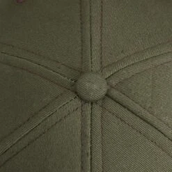 CASQUETTE CHASSE POLAIRE 100 JUNIOR VERTE 17 CASQUETTE CHASSE POLAIRE 100 JUNIOR VERTE -Le monde de la chasse Magasin casquette chasse polaire 100 junior verte 8