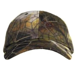 CASQUETTE CHASSE Respirante 100 CAMOUFLAGE FURTIV 14 CASQUETTE CHASSE Respirante 100 CAMOUFLAGE FURTIV -Le monde de la chasse Magasin casquette chasse respirante 100 camouflage furtiv 5
