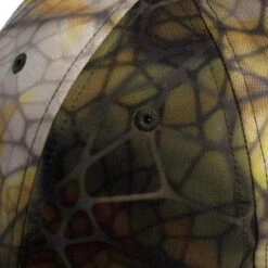 CASQUETTE CHASSE Respirante 100 CAMOUFLAGE FURTIV 17 CASQUETTE CHASSE Respirante 100 CAMOUFLAGE FURTIV -Le monde de la chasse Magasin casquette chasse respirante 100 camouflage furtiv 8