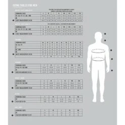 Browning Casquette De Chasse - Duck Fever - Camo - Unisexe 5 Browning Casquette De Chasse - Duck Fever - Camo - Unisexe -Le monde de la chasse Magasin casquette de chasse duck fever camo unisexe 2