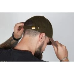 Winchester Casquette De Chasse - Provo - Vert - Unisexe 6 Winchester Casquette De Chasse - Provo - Vert - Unisexe -Le monde de la chasse Magasin casquette de chasse provo vert unisexe 2