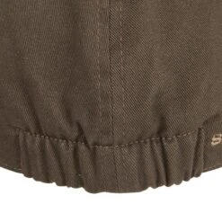 Casquette Plate Chasse Chaude Marron 15 Casquette Plate Chasse Chaude Marron -Le monde de la chasse Magasin casquette plate chasse chaude marron 6