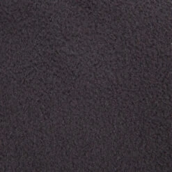 Casquette Plate Chasse Chaude Marron 16 Casquette Plate Chasse Chaude Marron -Le monde de la chasse Magasin casquette plate chasse chaude marron 7