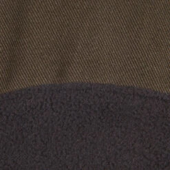 Casquette Plate Chasse Chaude Marron 17 Casquette Plate Chasse Chaude Marron -Le monde de la chasse Magasin casquette plate chasse chaude marron 8