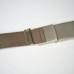 CEINTURE CHASSE 100 VERT 7 CEINTURE CHASSE 100 VERT -Le monde de la chasse Magasin ceinture chasse 100 vert 3