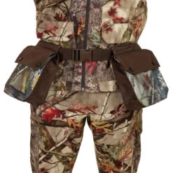 Le monde de la chasse Magasin -Le monde de la chasse Magasin ceinture chasse 500 camouflage 1