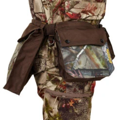 Ceinture Chasse 500 Camouflage 11 Ceinture Chasse 500 Camouflage -Le monde de la chasse Magasin ceinture chasse 500 camouflage 3