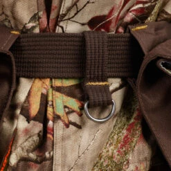 Ceinture Chasse 500 Camouflage 14 Ceinture Chasse 500 Camouflage -Le monde de la chasse Magasin ceinture chasse 500 camouflage 6