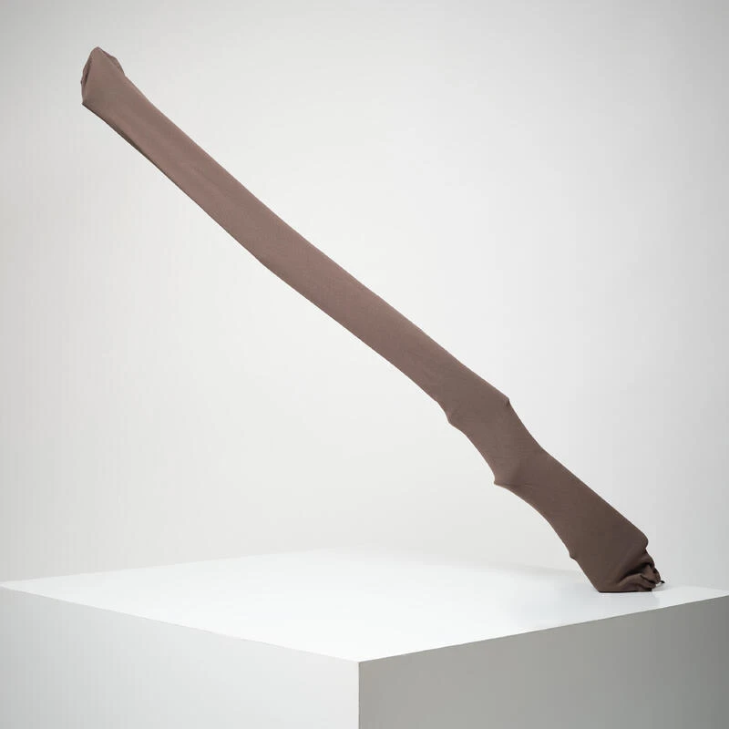 Chaussette Fusil Chasse 150cm 2 Chaussette Fusil Chasse 150cm â Image 2