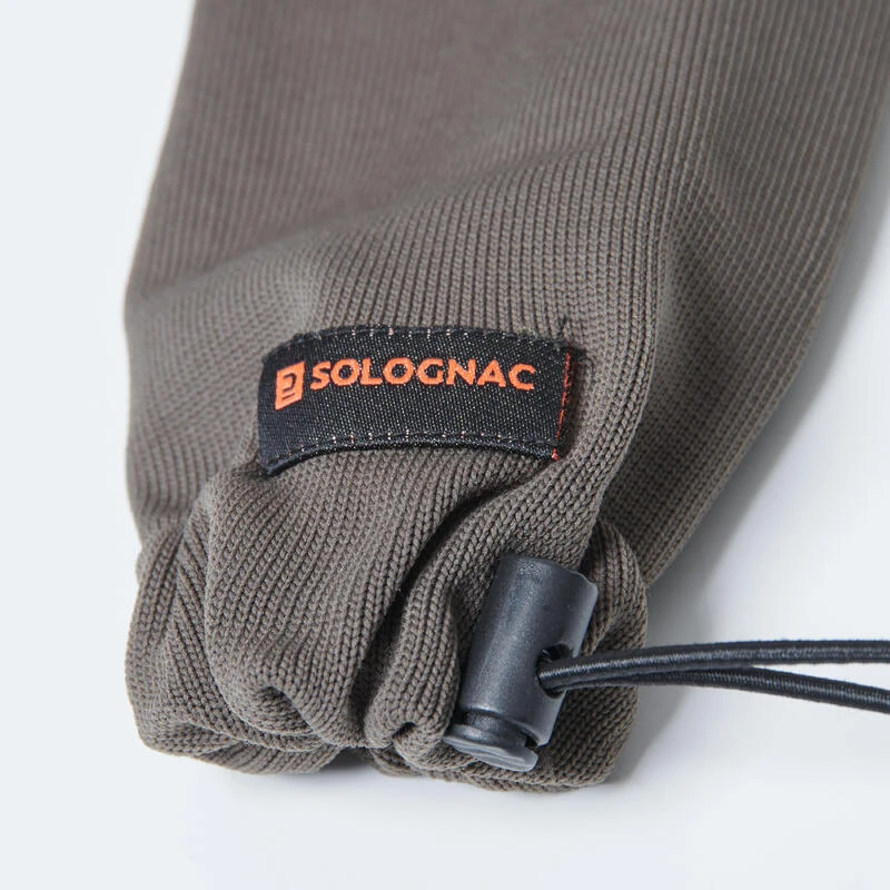 Chaussette Fusil Chasse 150cm 3 Chaussette Fusil Chasse 150cm â Image 3