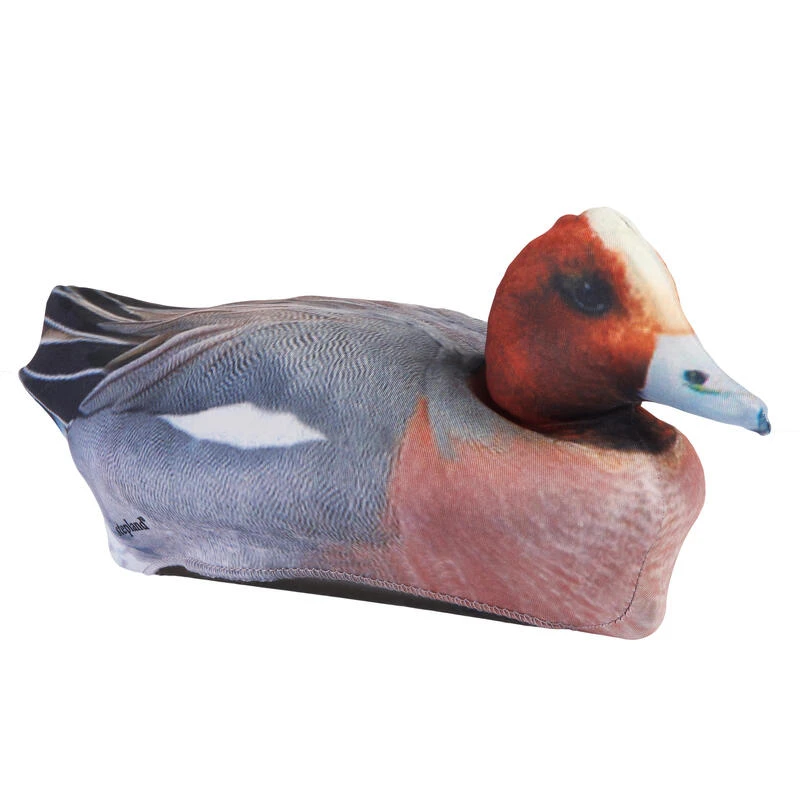 CHAUSSETTE SIFFLEUR 2 CHAUSSETTE SIFFLEUR â Image 2