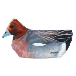 CHAUSSETTE SIFFLEUR 5 CHAUSSETTE SIFFLEUR -Le monde de la chasse Magasin chaussette siffleur 2