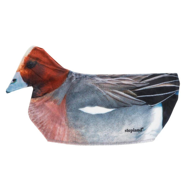 CHAUSSETTE SIFFLEUR 3 CHAUSSETTE SIFFLEUR â Image 3