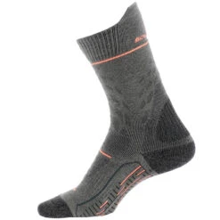 Le monde de la chasse Magasin -Le monde de la chasse Magasin chaussettes chasse act 500 chaudes 1