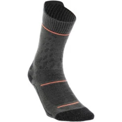 Le monde de la chasse Magasin 25 Chaussettes Chasse ACT 500 Chaudes