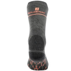Chaussettes Chasse ACT 500 Chaudes 7 Chaussettes Chasse ACT 500 Chaudes -Le monde de la chasse Magasin chaussettes chasse act 500 chaudes 3